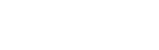 蘇州昌辰儀表有限公司